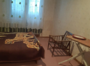 Satılır 2 otaqlı 65 m2 köhnə tikili Y.Günəşli