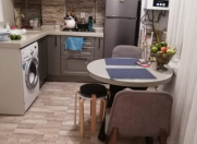 İcarəyə verilir 2 otaqlı 60 m2 yeni tikili Yeni Yasamal