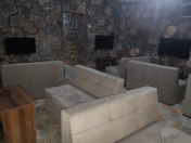 Satılır 1 otaqlı 71 m2 obyekt Nizami r.