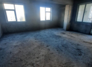 Satılır 1 otaqlı 52 m2 yeni tikili Qara Qarayev m.