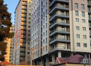 Satılır 2 otaqlı 85 m2 yeni tikili Dostluq kinoteatrı