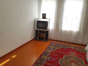 İcarəyə verilir 2 otaqlı 90 m2 köhnə tikili Nəsimi r.