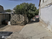 Satılır 5 otaqlı 100 m2 həyət evi Lökbatan