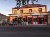 Satılır 3 otaqlı 100 m2 obyekt Suraxanı r.