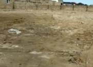 Satılır 39 sot torpaq Buzovna