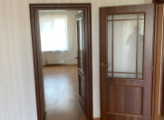 Satılır 3 otaqlı 66 m2 köhnə tikili Neftçilər m.