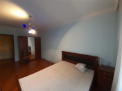 İcarəyə verilir 2 otaqlı 80 m2 yeni tikili Elmlər Akademiyası m.