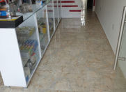 Satılır 3 otaqlı 31 m2 obyekt Nəsimi r.