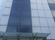 Satılır 1 otaqlı 1200 m2 obyekt Nərimanov r.