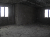 Satılır 1 otaqlı 58 m2 yeni tikili Nəriman Nərimanov m.