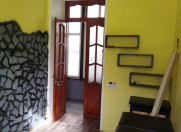 İcarəyə verilir 4 otaqlı 150 m2 ofis Sahil m.