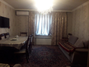 Satılır 3 otaqlı 150 m2 həyət evi Binəqədi