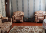 İcarəyə verilir 2 otaqlı 65 m2 yeni tikili Yeni Yasamal