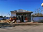 İcarəyə verilir 1 otaqlı 60 m2 obyekt Salyan