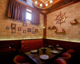 Satılır 1 otaqlı 152 m2 obyekt Nəsimi r.