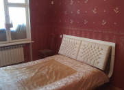 İcarəyə verilir 3 otaqlı 60 m2 köhnə tikili Nərimanov r.