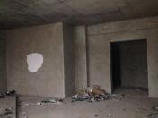 Satılır 1 otaqlı 76 m2 yeni tikili Nəriman Nərimanov m.