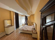 İcarəyə verilir 2 otaqlı 95 m2 yeni tikili Şah İsmayıl Xətai m.