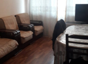 Satılır 2 otaqlı 54 m2 yeni tikili 8 km