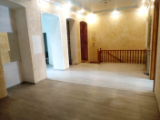 İcarəyə verilir 4 otaqlı 140 m2 ofis 28 May m.