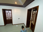 Satılır 3 otaqlı 77 m2 obyekt Xətai r.