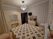 Satılır 3 otaqlı 100 m2 həyət evi Ramana