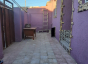 Satılır 3 otaqlı 80 m2 həyət evi Xırdalan