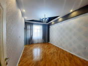 Satılır 2 otaqlı 65 m2 yeni tikili 8 km