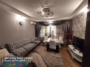 Satılır 3 otaqlı 68 m2 köhnə tikili Hövsan