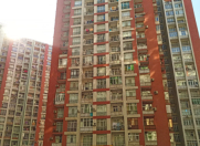 Satılır 3 otaqlı 90 m2 obyekt Nərimanov r.