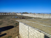 Satılır 42 sot torpaq Şüvəlan