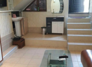 Satılır 3 otaqlı 100 m2 obyekt Yasamal r.