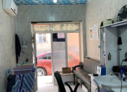 Satılır 1 otaqlı 20 m2 obyekt Lökbatan