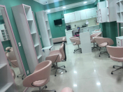 Satılır 2 otaqlı 80 m2 obyekt Nərimanov r.