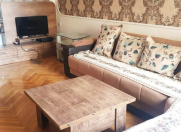 İcarəyə verilir 3 otaqlı 70 m2 köhnə tikili Elmlər Akademiyası m.