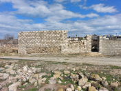 Satılır 5 sot torpaq Pirallahı