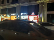 Satılır 3 otaqlı 75 m2 obyekt Nərimanov r.