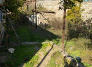 Satılır 12 sot torpaq Mərdəkan