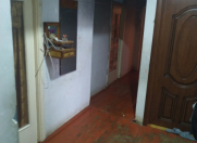 Satılır 5 otaqlı 76 m2 köhnə tikili 8 km