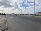 Satılır 12 sot torpaq Nardaran