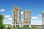 Satılır 3 otaqlı 154 m2 yeni tikili Azneft meydanı