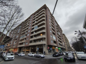 İcarəyə verilir 5 otaqlı 300 m2 ofis Elmlər Akademiyası m.