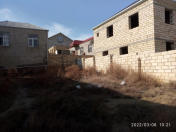 Satılır 1.6 sot torpaq Masazır