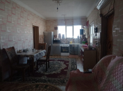 Satılır 9 otaqlı 250 m2 bağ evi Görədil