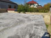 Satılır 5 sot torpaq Sumqayıt