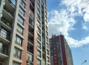 Satılır 2 otaqlı 88 m2 yeni tikili Keşlə bazarı