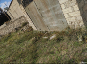 Satılır 7 sot torpaq Buzovna