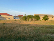 Satılır 13 sot torpaq Mərdəkan