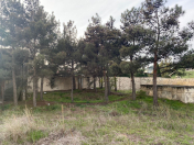 Satılır 22 sot torpaq Şüvəlan