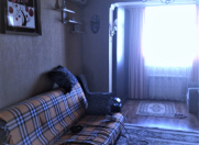 Satılır 1 otaqlı 35 m2 köhnə tikili 8 km